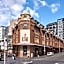 The Ultimo