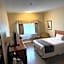 Days Inn & Conference Center by Wyndham Bridgewater
