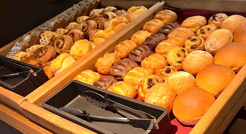 Watermark Hotel Kyoto