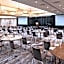 Dolce by Wyndham Parsippany