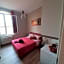 B&B La Porta di Levante