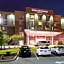 SpringHill Suites by Marriott Columbia Downtown/The Vista