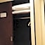 Hotel Sadong 88