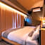 HOTEL TOMOS ASAKUSA