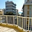 RESIDENCE PLAYA