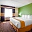 Quality Inn Bolingbrook I-55