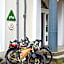 YHA Hawkshead