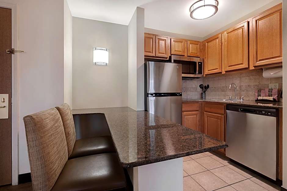 Staybridge Suites Tallahassee I-10 East By IHG