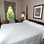 Middlebury Inn