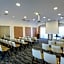 Best Western Plus Hotel La Marina