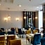 Turk Inn Ferro Hotel