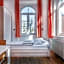 Hostel DIC