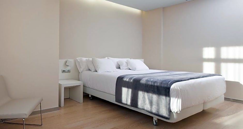 NH Castellon Mindoro