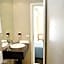 Hotel Admiral - Seaview Restaurant