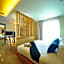 Ratana Hotel Rassada