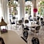 Princess Hotel