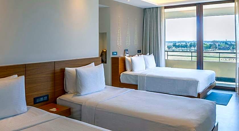 Hyatt Place Bodh Gaya