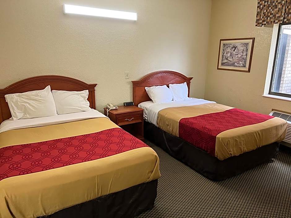 Express Inn & suites