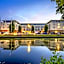 Best Western Plus Hotel Papenburg