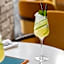 voco Fareham  Solent By IHG