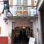 Hotel Posada de la Condesa