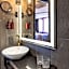 Marski by Scandic