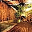 Nasuitamuro Onsen, Onsen Ryokan Yamaki