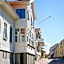 Nautic Hotell