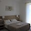 Musa B&B