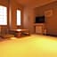 Pure Hotel - Vacation STAY 44187v