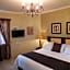 Premier Splendid Inn Bayshore