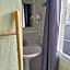 Hotel Duchesse Anne