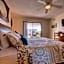 Anna Maria Island Beach View 207