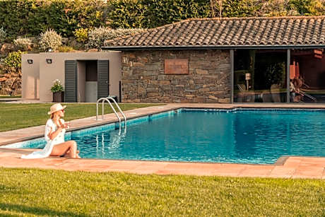 Hotel TorreMirona Golf & Spa