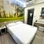 Albergo Giardinetto