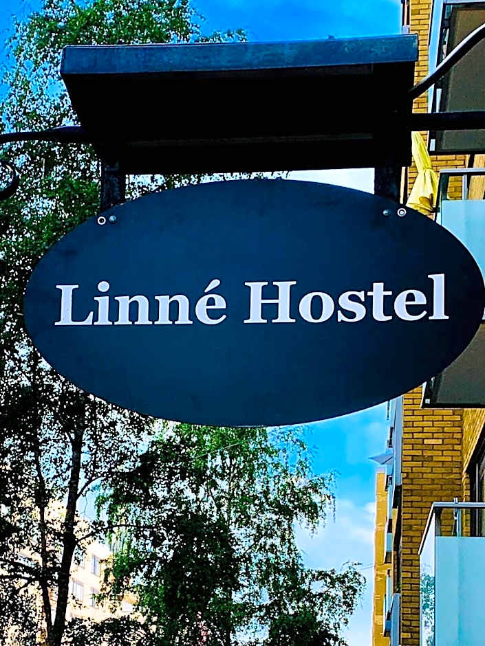 Linne Hostel