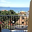 Castro Hotel