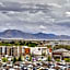 Hyatt Place Albuquerque/Uptown