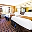 Microtel Inn & Suites By Wyndham Macon