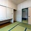 HOTEL ALPHASTAR iwappara - Vacation STAY31697