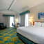 La Quinta Inn & Suites by Wyndham Norfolk Virginia Beach