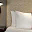 Courtyard by Marriott Starkville MSU at The Mill Conference Center