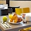 B&B Hotel LILLE Tourcoing Centre