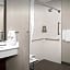 Courtyard by Marriott Portland Tigard