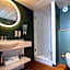 Mercure Saint Omer Centre Gare
