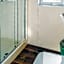 Looe Coastal Retreat