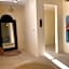 ZANZIBAR TROPICAL SUNSET - Adults Only Boutique Hotel by Sofia Collection
