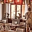 Maristel Hotel & Spa
