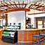 Hyatt Place Birmingham/Hoover