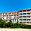 Alexain Hotel Restaurant & Wellness - Colmar Ouest